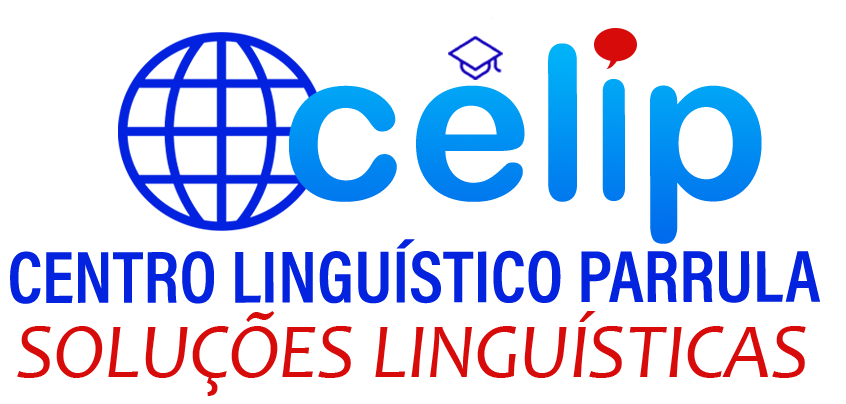 CELIP Logo