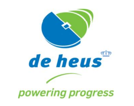 De Heus